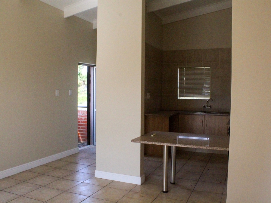 2 Bedroom Property for Sale in Dassie Rand North West